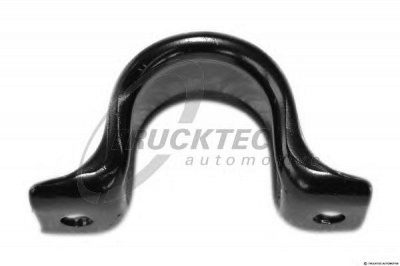 TRUCKTEC AUTOMOTIVE 0230158 -  Кронштейн, подвеска стабилизато